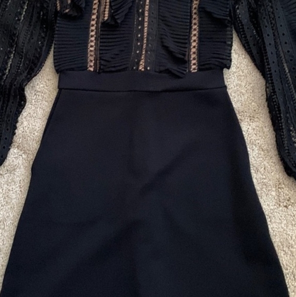 Dress - Picture 6 of 7